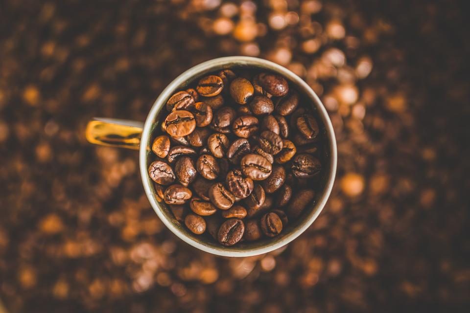 cup-of-beans.jpg